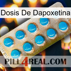 Dapoxetine Dosage new09